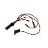 PearTune MSO 3.0 normal BOSCH SMART + RIM magnet SX diagonal