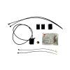 PearTune MSO 3.0 normal BOSCH SMART + RIM magnet SX diagonal 2