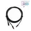 Kabel rozdvojovací Bosch Smart System Y-HMI 950mm