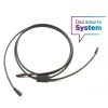Kabel rozdvojovací Bosch Smart System Y-HMI 950mm