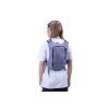 synqup 12151 D 05 1920x1920