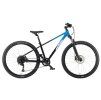 2260637100 wild speed 26 metallic black blue white 4800