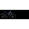 bg wild speed 26
