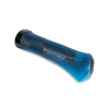 synqup 11847 F1 00 1920x1920