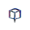 synqup 92396 F1 00 1920x1920