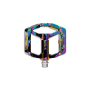 synqup 94458 F1 00 1920x1920
