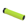 synqup 94791 F1 00 1920x1920