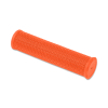 synqup 94792 F1 00 1920x1920