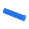 synqup 94793 F1 00 1920x1920