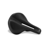 synqup 94834 F1 00 1920x1920