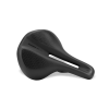 synqup 94835 F1 00 1920x1920