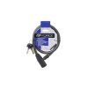 9564 3 zamek force eco spirala 80cm 12mm