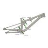 Šroub do zadní stavby KTM M14X20MM pro vybrané modely  M15X20