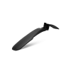 Přední blatník CUBE ACID Mudguard VANE PRO 27,5-29" black