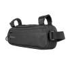 brasna ramova force quad oval cerna img 896175 det2 fd 11