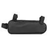 brasna ramova force quad oval cerna img 896175 det1 fd 11
