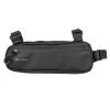 brasna ramova force quad oval cerna img 896175 hlavni fd 3