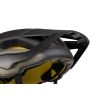 synqup 16328 D 01 1920x1920