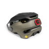 synqup 16328 D 03 1920x1920