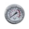 hustilka velka force bony fe plast 11 bar cerna img 7512581 det1 fd 11