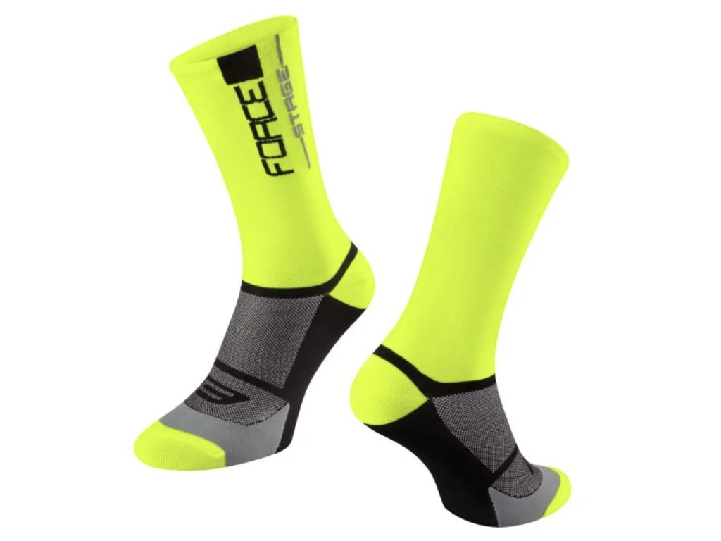 Force Ponožky Stage