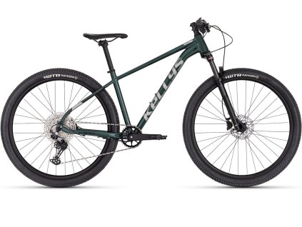 Kellys Spider X90 29" 2026