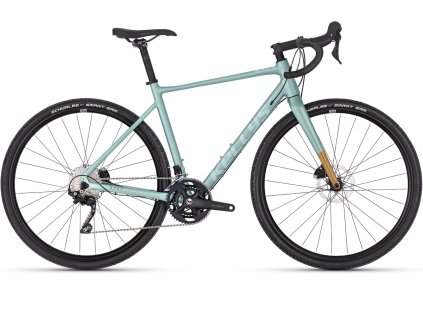 Kellys Soot X50 2026