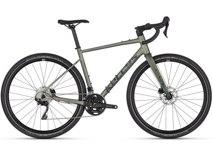 Kellys Groot 70 2026