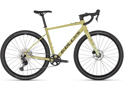 Kellys Groot 90 2026