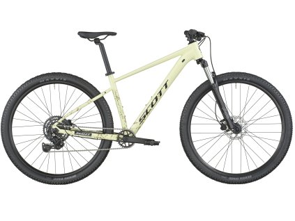 Scott Contrail 30 29" luminary green 2026