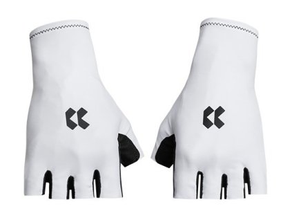 KALAS Z4 | Rukavice krátké | White