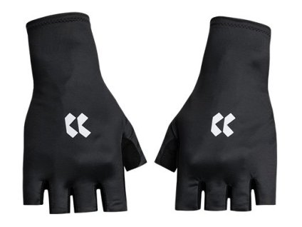 Kalas KALAS Z4 | Rukavice krátké | Black