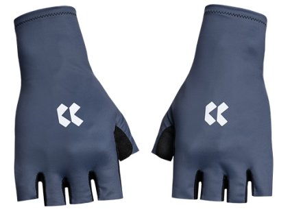 KALAS Z4 | Rukavice krátké | Blue