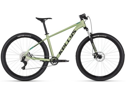 Kellys Spider X30 27,5" 2026