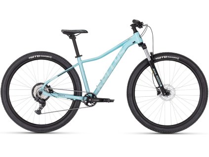 Kellys Vanity X50 Sky blue 29" 2026