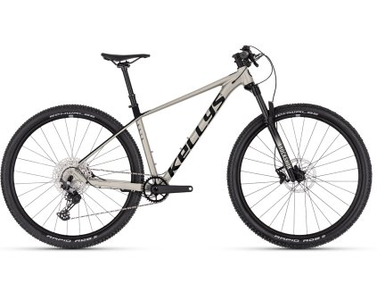 Kellys Gate X30 Sand M 29" 2026