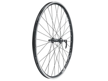 KLS Přední kolo Draft F 28/29"