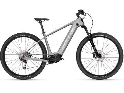 Kellys TYGON R10 AIR P 29" 725 Wh 2025