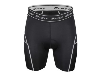 Vložka vnitřní pro MTB kraťasy