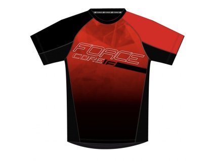 Force Dres MTB Core