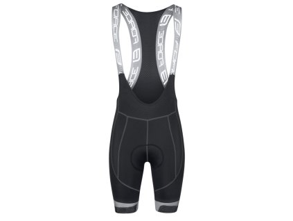 Force Cyklokraťasy Fame s vložkou