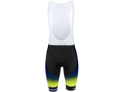 Force Cyklokraťasy Dash s vložkou