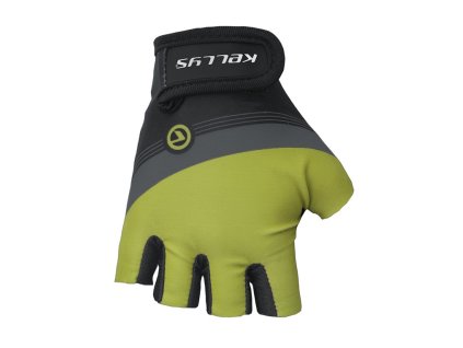 Kellys Rukavice na kolo dětské Nyx