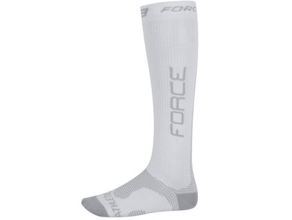 Force Kompresní podkolenky Athletic Pro