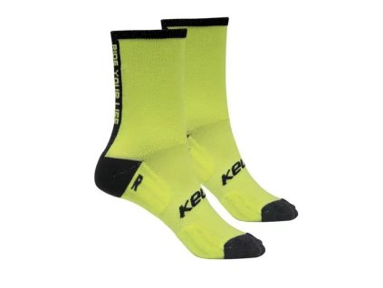 Kellys Ponožky Pro Race
