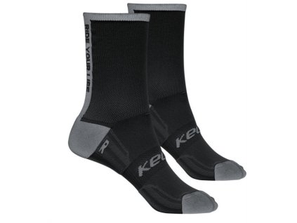 Kellys Ponožky Pro Race