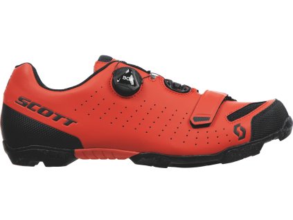 Scott Tretry horské MTB Comp Boa