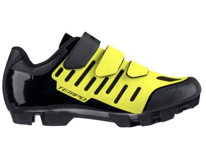 Force Tretry MTB Tempo