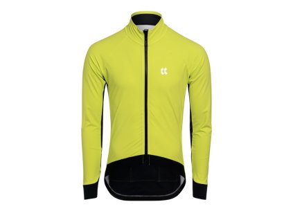 Kalas PASSION Z3 | Bunda Vent+ | lime