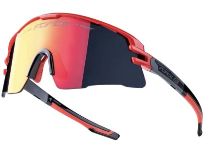 Force Brýle Ambient